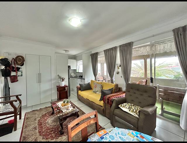 2 BEDROOM APARTMENT FOR SALE IN MARINA MARTINIQUE